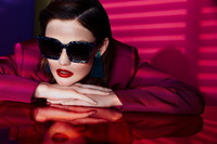 Lucy Hale Sweatshirt #3666733