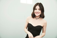 Lucy Hale tote bag #G2296065