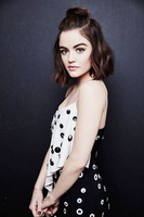 Lucy Hale mug #G2296070