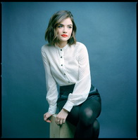 Lucy Hale mug #G2296071
