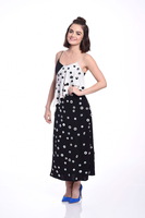 Lucy Hale mug #G2296075