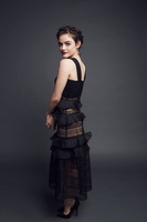 Lucy Hale mug #G2296076