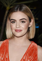 Lucy Hale mug #G2364132