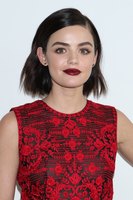 Lucy Hale mug #G2364134