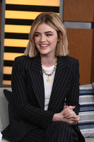 Lucy Hale mug #G2364135