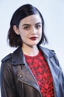 Lucy Hale mug #G2364140