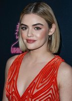 Lucy Hale tote bag #G2364168