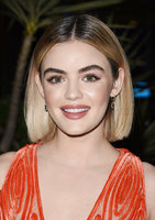 Lucy Hale tote bag #G2364169