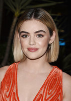 Lucy Hale mug #G2364176
