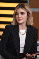 Lucy Hale mug #G2364189