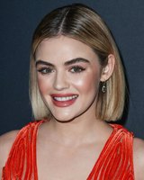 Lucy Hale tote bag #G2364192