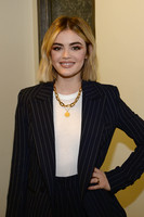 Lucy Hale Sweatshirt #3746938