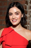 Lucy Hale mug #G2364201