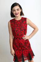 Lucy Hale mug #G2364207