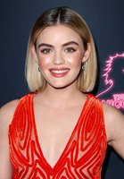 Lucy Hale mug #G2364211