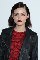 Lucy Hale mug #G2364213