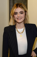 Lucy Hale tote bag #G2364225