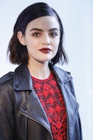 Lucy Hale tote bag #G2364231