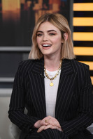 Lucy Hale mug #G2364239