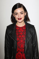 Lucy Hale mug #G2364245