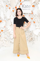 Lucy Hale mug #G2364247