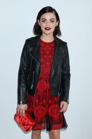 Lucy Hale mug #G2364256