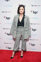 Lucy Hale mug #G2364259