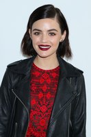 Lucy Hale Sweatshirt #3747012