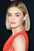 Lucy Hale mug #G2364270