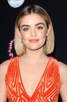 Lucy Hale mug #G2364275