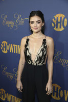 Lucy Hale mug #G2387577