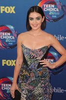 Lucy Hale mug #G2387580