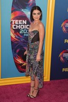 Lucy Hale mug #G2387585