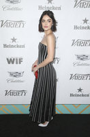Lucy Hale mug #G2387589