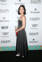 Lucy Hale mug #G2387596