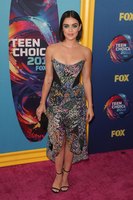 Lucy Hale mug #G2387611