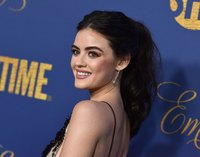 Lucy Hale mug #G2387613