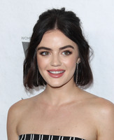 Lucy Hale Sweatshirt #3770359