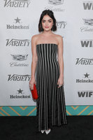 Lucy Hale mug #G2387621