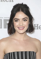 Lucy Hale mug #G2387623