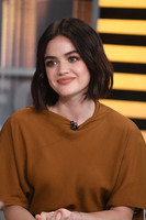 Lucy Hale tote bag #G2387630