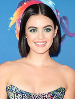 Lucy Hale mug #G2387643