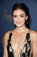 Lucy Hale mug #G2387646