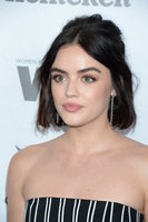 Lucy Hale mug #G2387652