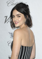 Lucy Hale mug #G2387656