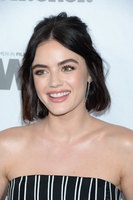 Lucy Hale mug #G2387664