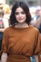 Lucy Hale tote bag #G2387666
