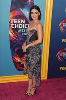 Lucy Hale mug #G2387670