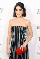 Lucy Hale mug #G2387677