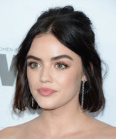 Lucy Hale mug #G2387678